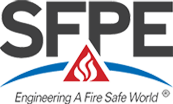 The Society of Fire Protection Engineers