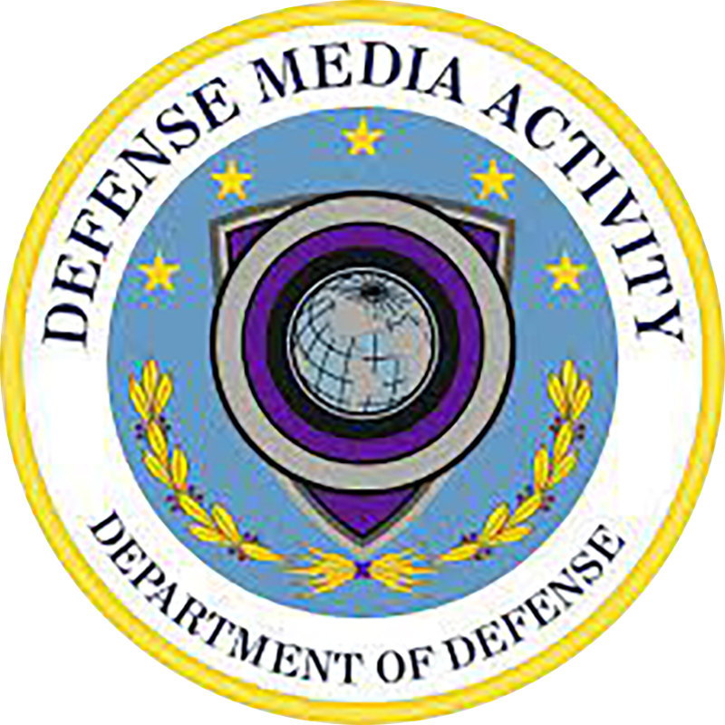 Department of Defense - Defense Media Activity