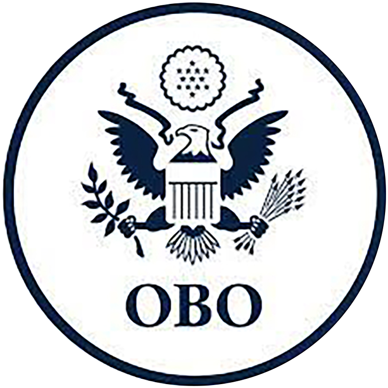 Bureau of Overseas Buildings Operations