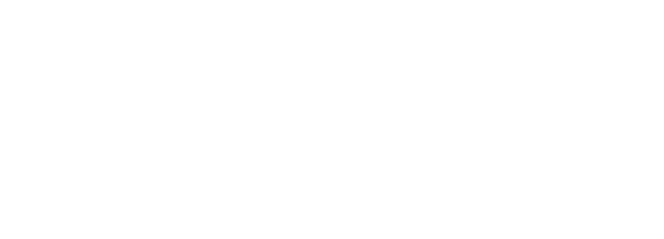 Miller-Remick Michael Baker Joint Venture