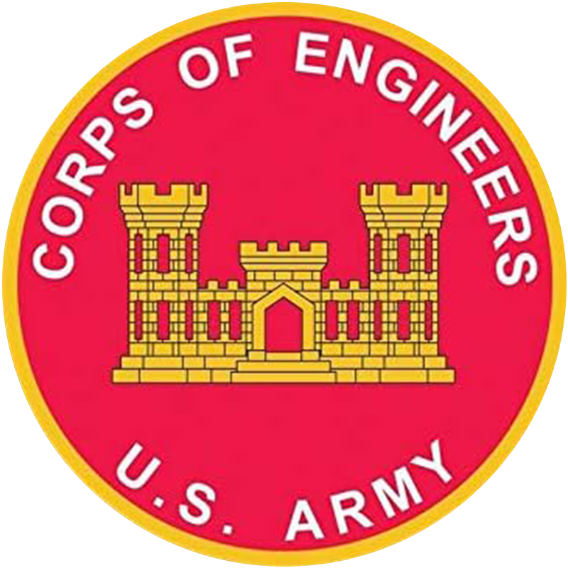 Army Corps of Engineers