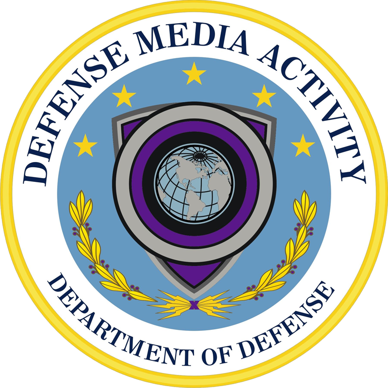 Defense Media Activity