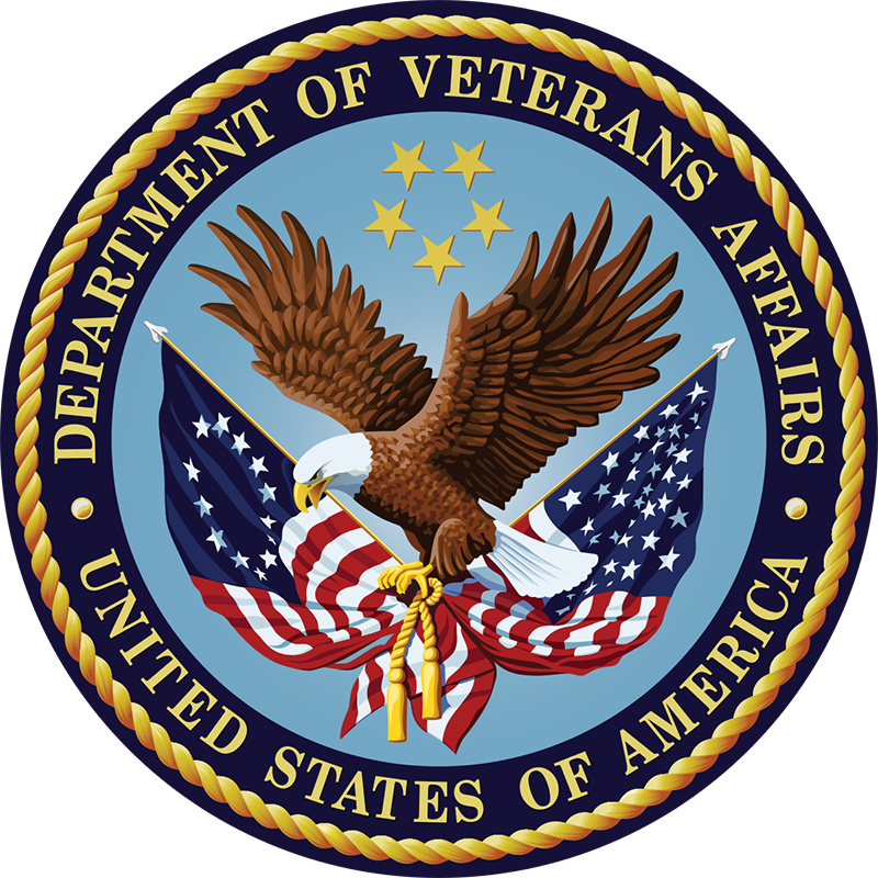 Department of Veterans Affairs