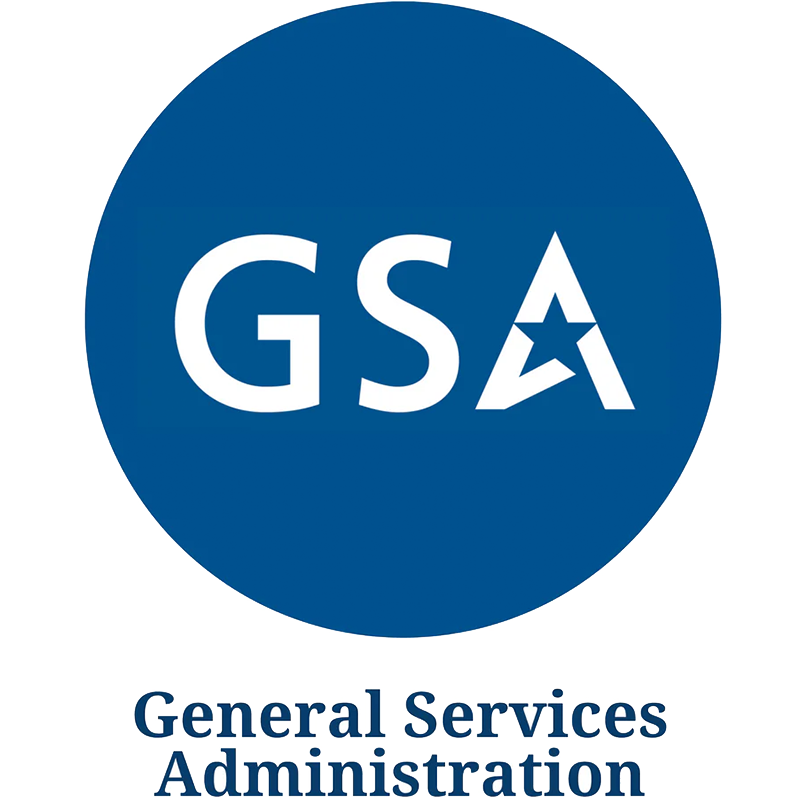 GSA