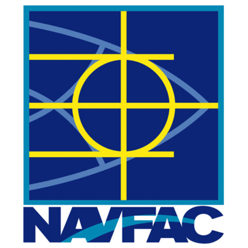 NAVFAC